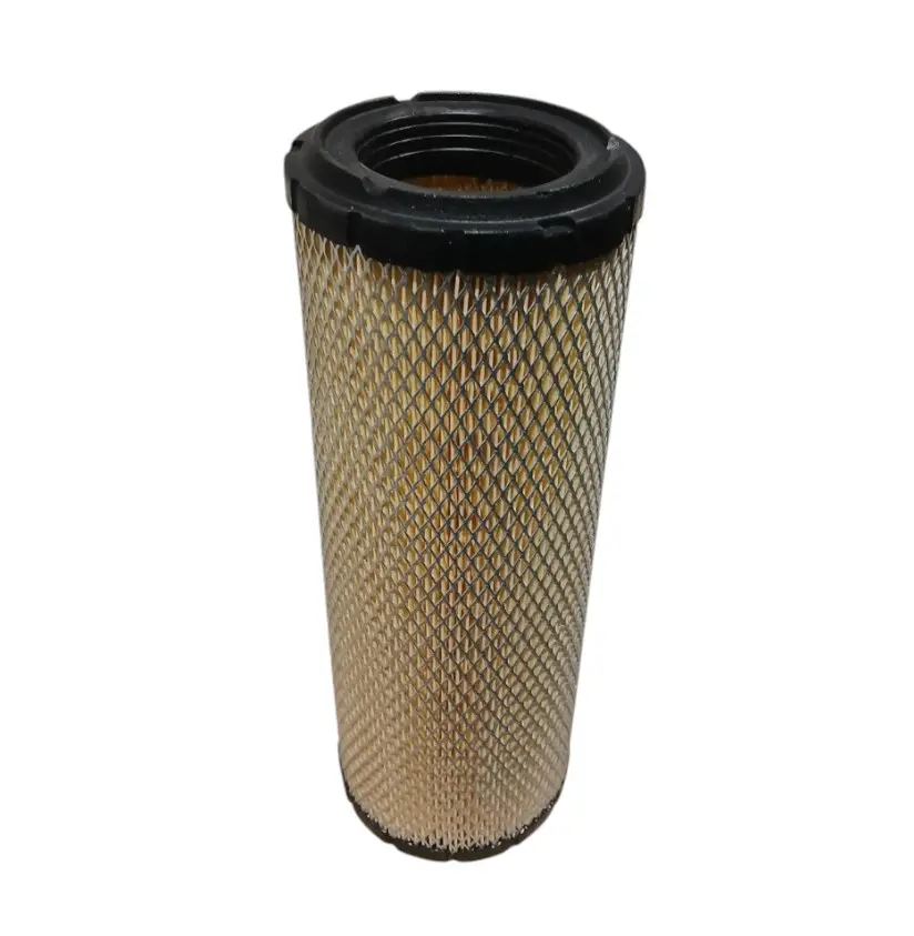 Filtras oro 320 Air filter