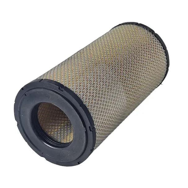 Oro filtras Air filter