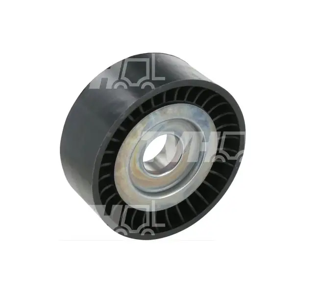 Idler pulley 65 x 25 mm Idler pulley 65 x 25 mm