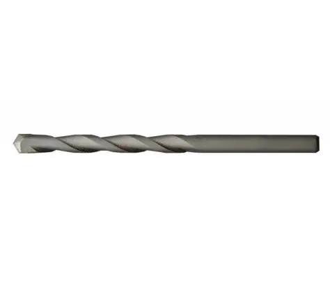 Grąžtas betonui D 6.0*93 (AB Grąžtai) Drill for concrete D 6.0*93 (AB Grąžtai)