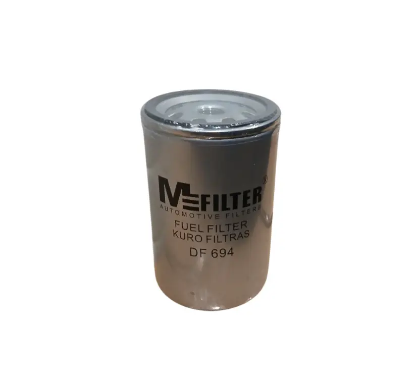 Filtras kuro 320 Fuel filter