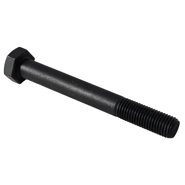 Bolt M12x1.5x100-10.9 Bolt M12x1.5x100-10.9