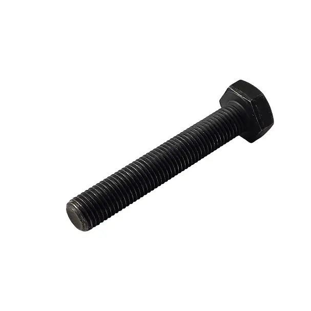 Bolt M10x1.25x50-10.9 Bolt M10x1.25x50-10.9