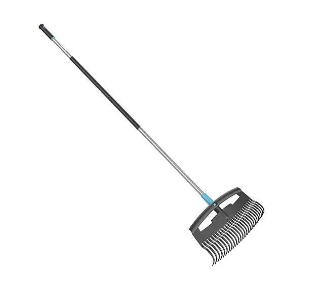 Grėblys ERGO 525 Rake 525 ERGO
