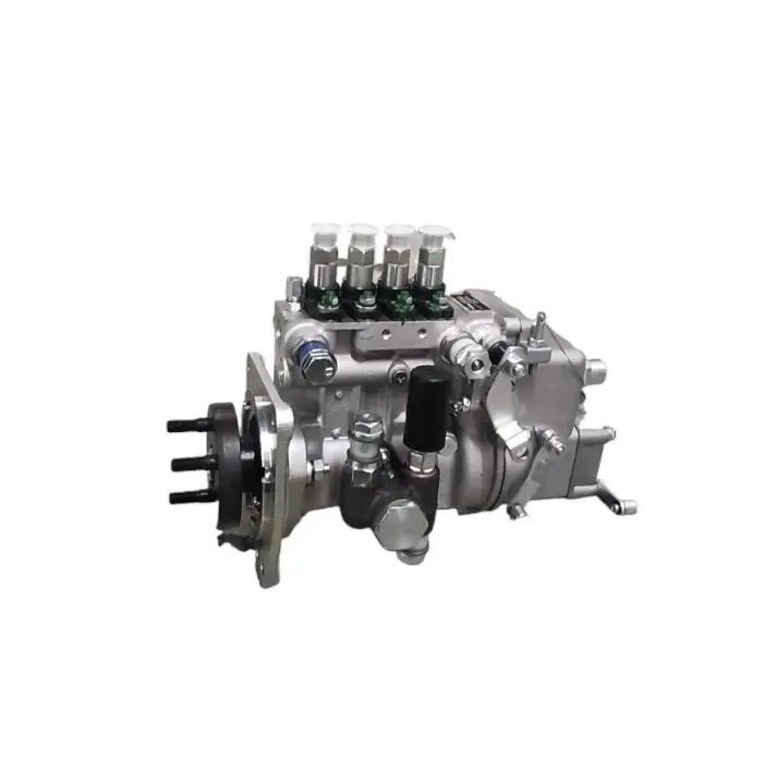 Fuel pump MTZ820
