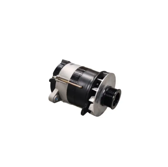 Alternator (1400W, 12V) 6PK