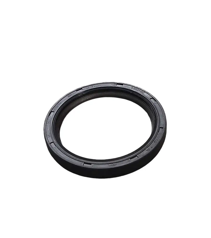 Oil seal 80x100x12