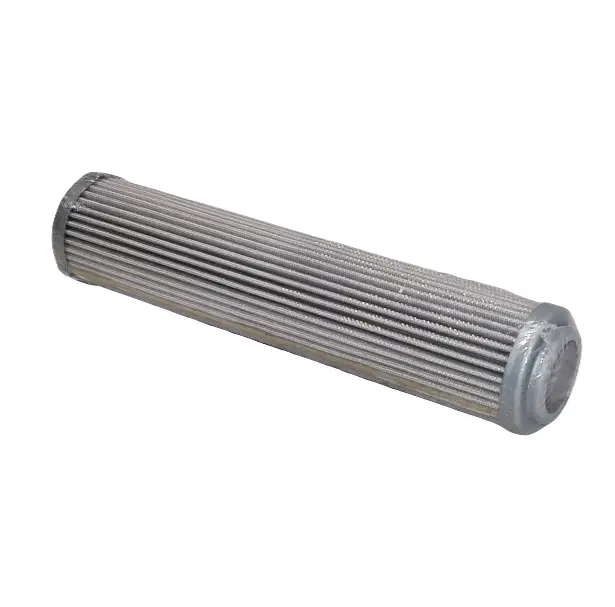 Filtras hidraulinis (elementas) Hydraulic filter (element)