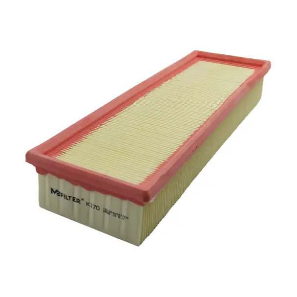 Oro filtras V4702 Air filter