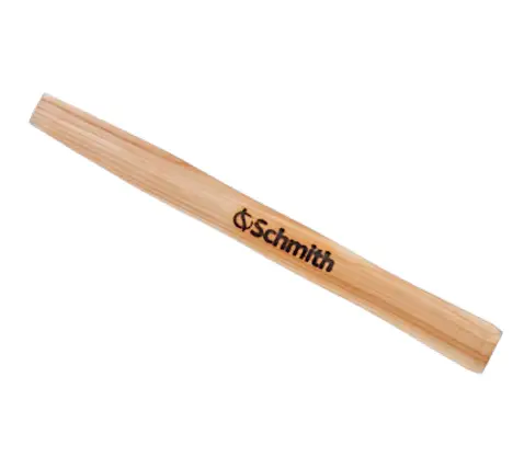 Kotas plaktukui 26 cm, 100 g