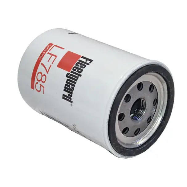 Filtras tepalo Oil filter