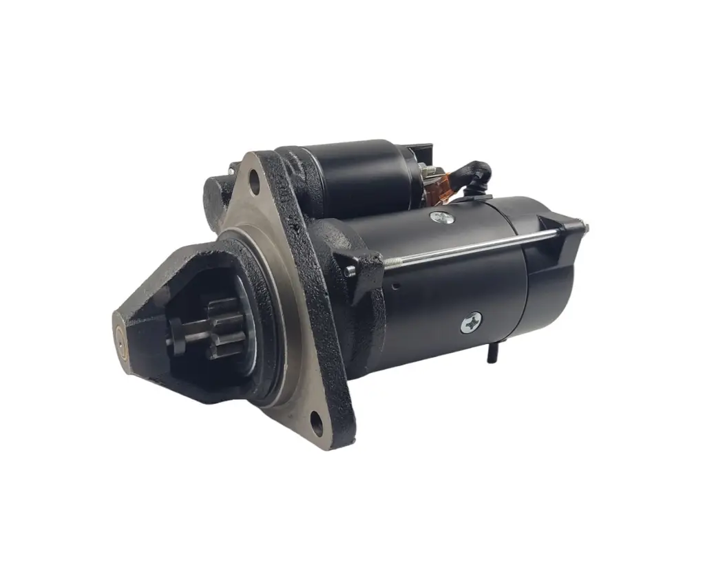 Starteris EXPOM 12V 3.6 kW