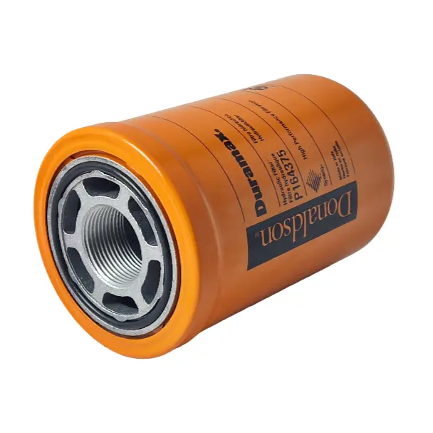 Hidraulinis filtras Hydraulic filter