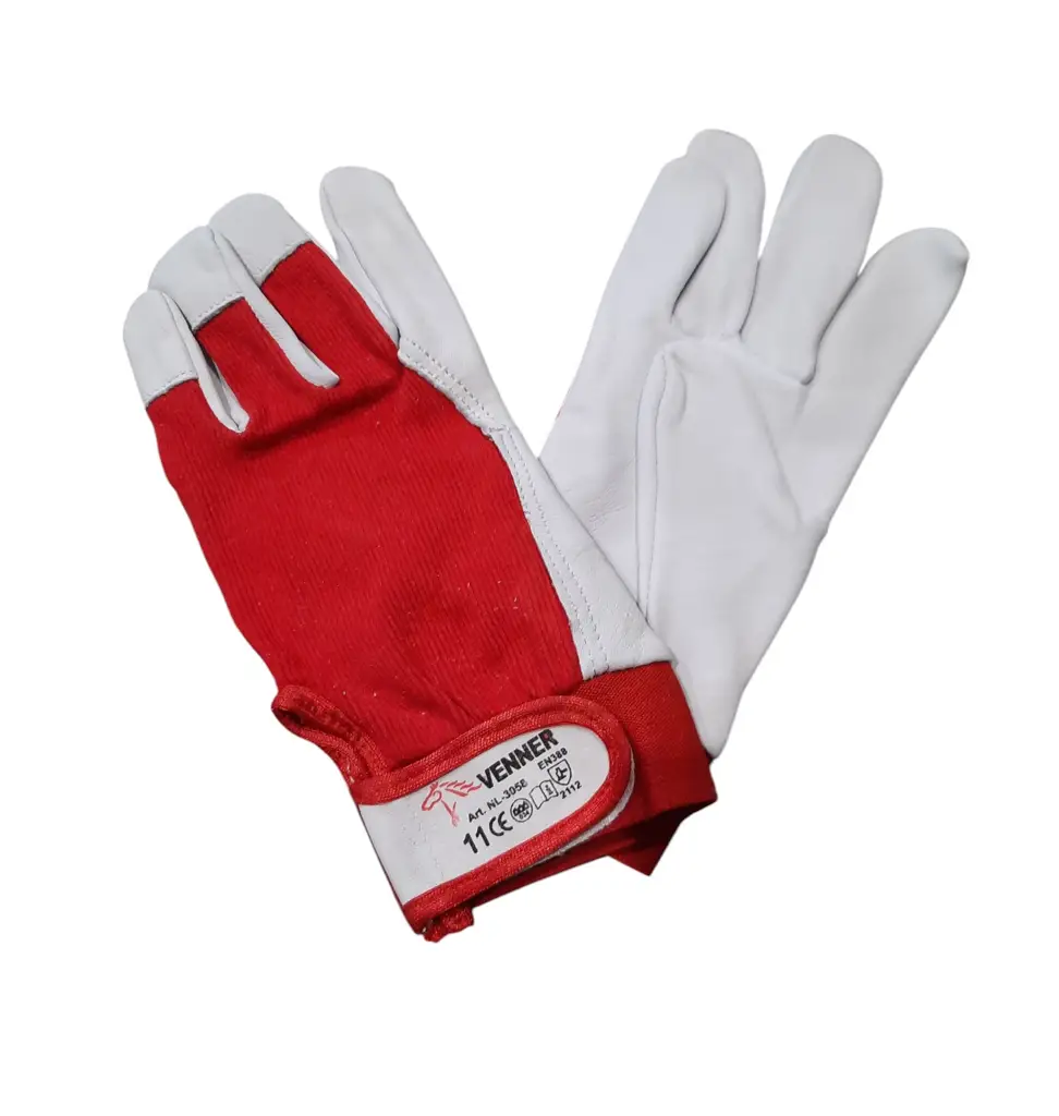 Gloves Gloves