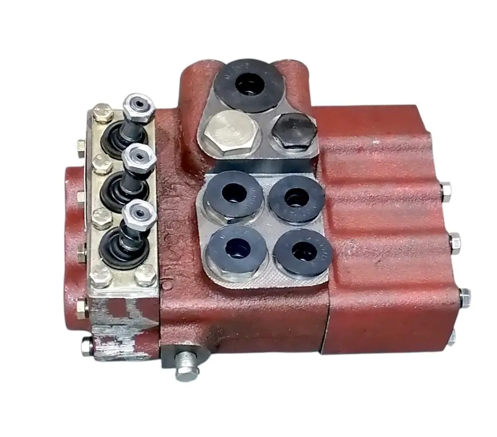 Distributor Gomel Distributor Gomel