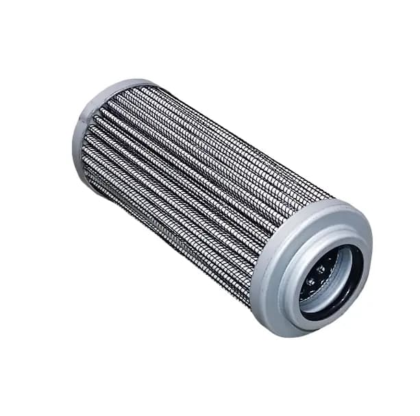 Filtras hidraulinis (elementas) Hydraulic filter (element)
