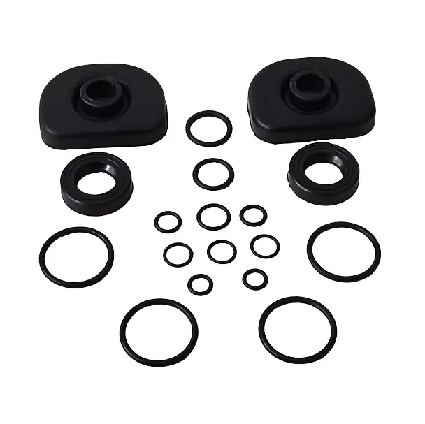 Brake repair kit MTZ80 Brake repair kit MTZ80