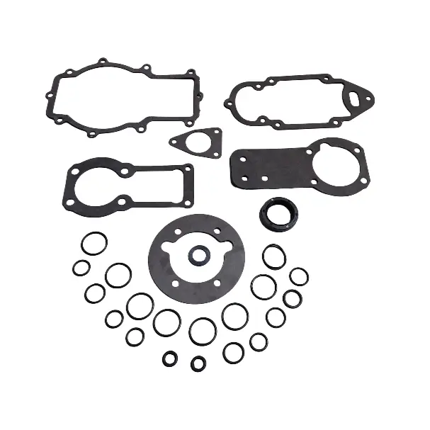 Repair kit for D-245 EURO-1 injection pump, with gaskets Repair kit for D-245 EURO-1 injection pump, with gaskets