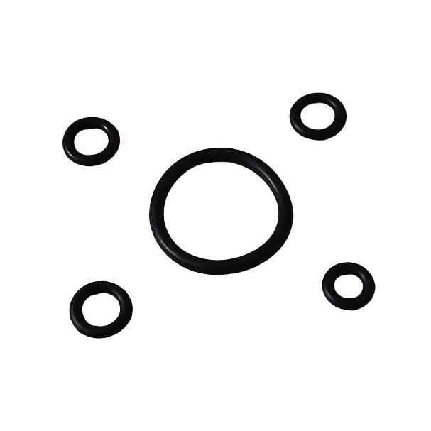 Repair kit for lock sensor 70-4801010 (1924) Repair kit for lock sensor 70-4801010 (1924)