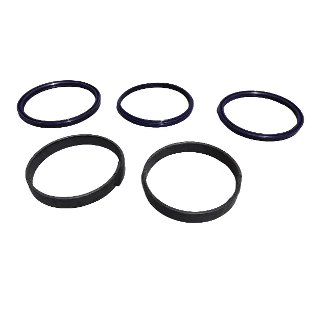 Repair kit for cylinder 820-4625010-B (PK64a) Repair kit for cylinder 820-4625010-B (PK64a)