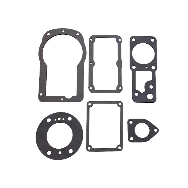 Repair kit for D-240 injection pump UTN, with gaskets Repair kit for D-240 injection pump UTN, with gaskets
