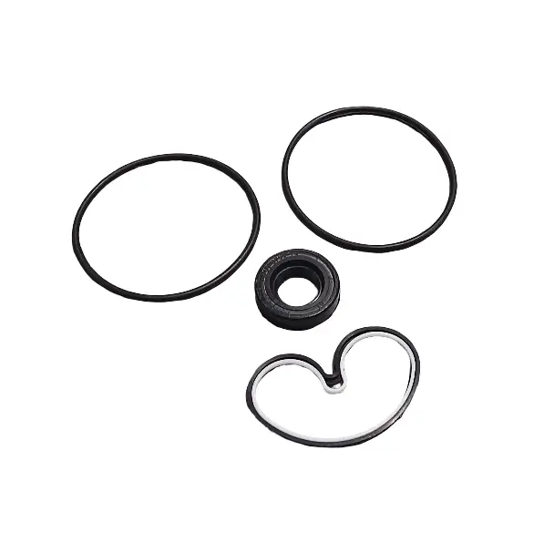 Repair kit for pump NSH-10U-3 Repair kit for pump NSH-10U-3