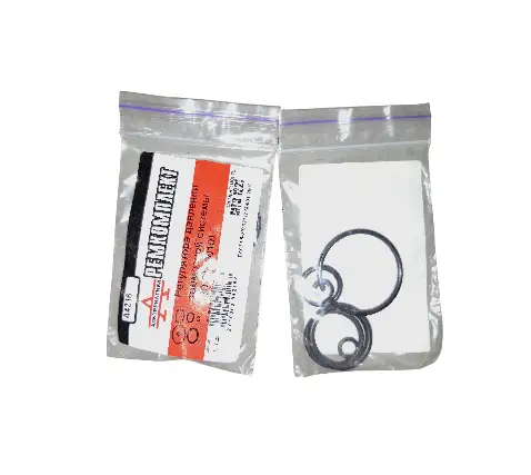 Repair kit for regulator MTZ-1221 (80-3512010)