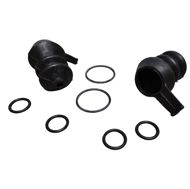 Repair kit for hydraulic booster 80-1602510 Repair kit for hydraulic booster 80-1602510