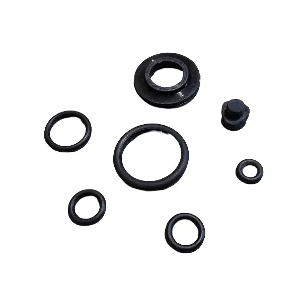 Repair kit for pressure regulator A29.51.000B Repair kit for pressure regulator A29.51.000B