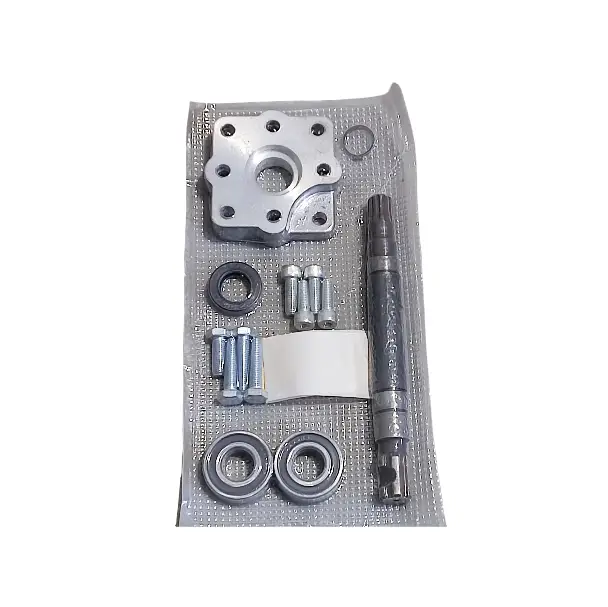 Repair kit for steering column mechanism 70-3400020-05 Repair kit for steering column mechanism 70-3400020-05