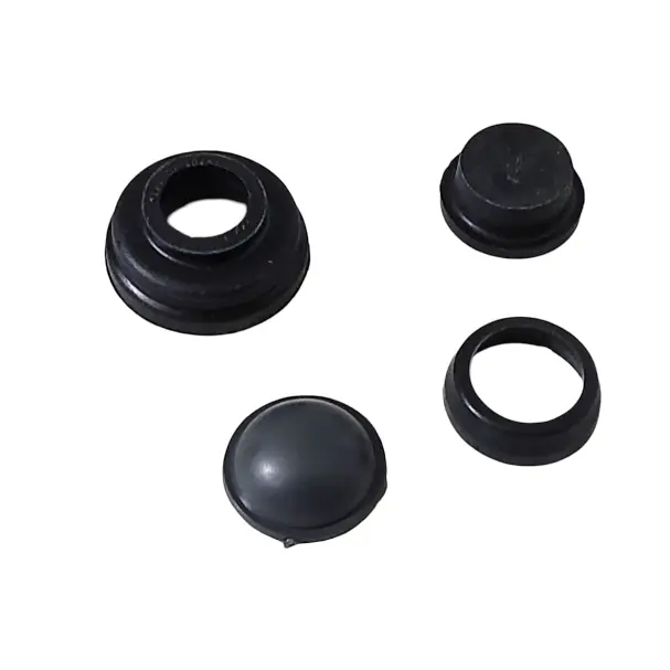 Tie rod end 1220-3003010 (without pin) repair set (725) Tie rod end 1220-3003010 (without pin) repair set (725)