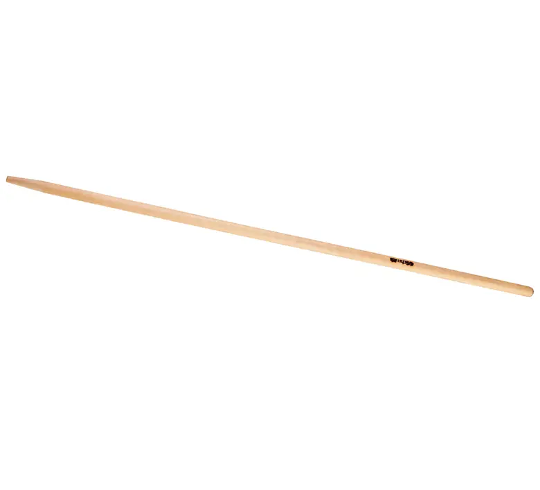 Kotas grėbliui / šepečiui 140 cm
