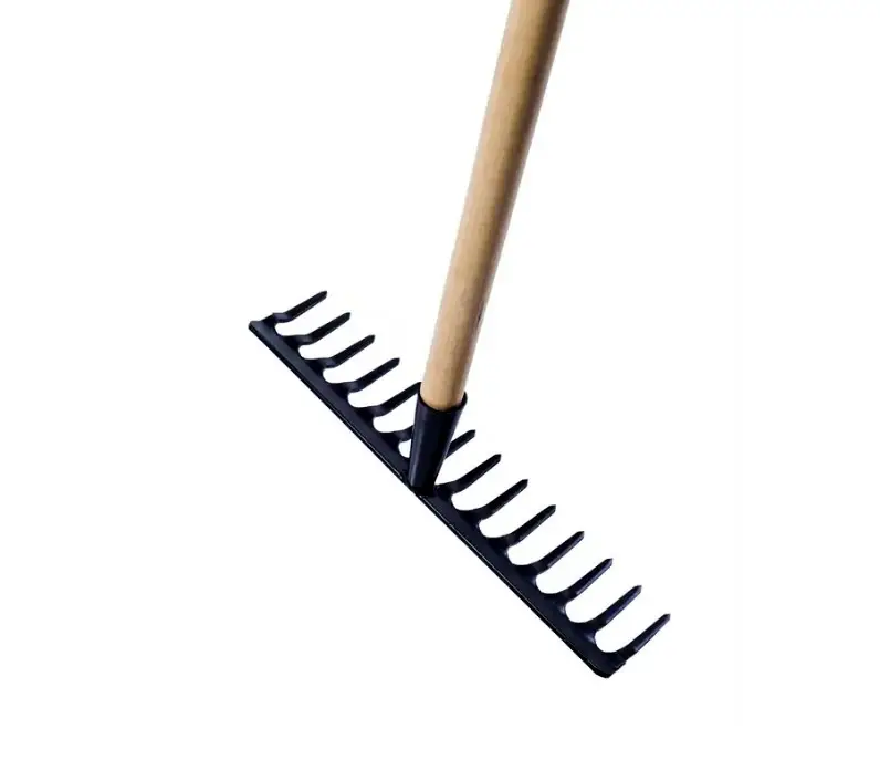 Grėblys Rake