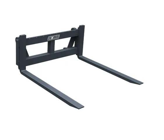 Fork pallets Sonarol WP SNR Fork pallets Sonarol WP SNR
