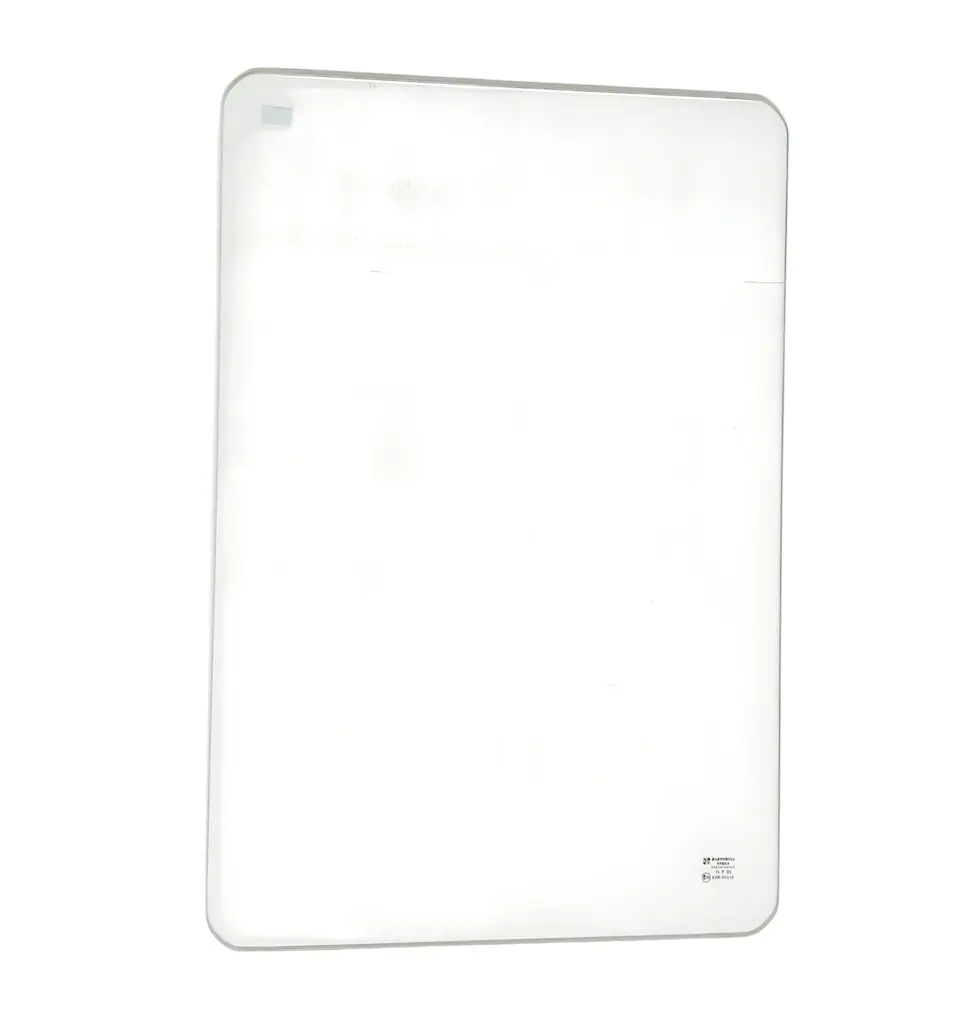 Door window R-h (767x510) Door window R-h (767x510)