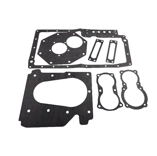 Gasket set for gearbox T-25 (36528) Gasket set for gearbox T-25 (36528)