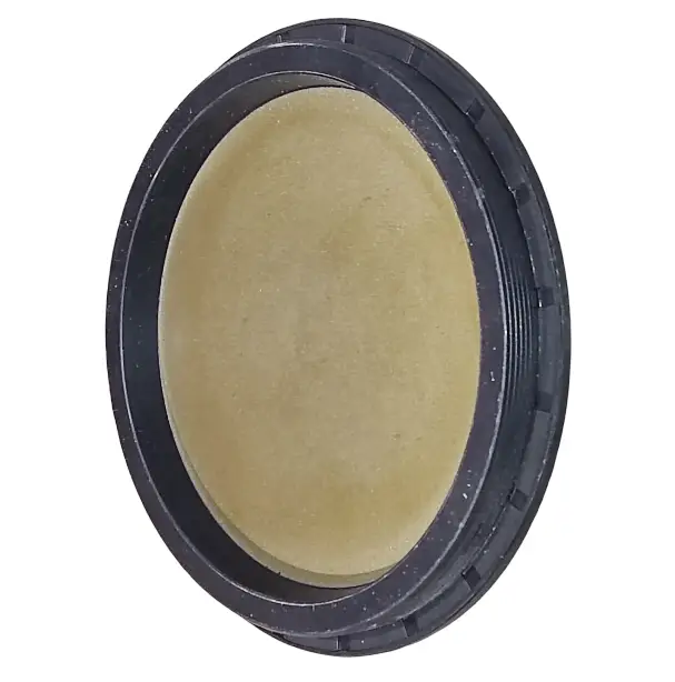 Крышка уплотнительна резиновая Rubber seal cover