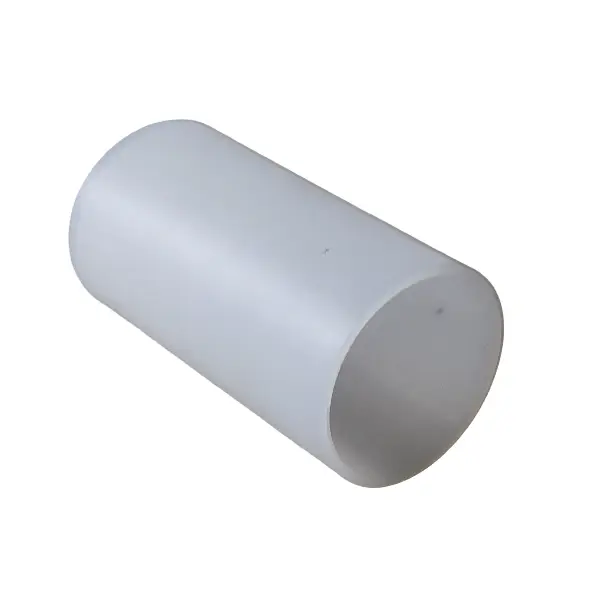 Чехол защитный Spline protection cover