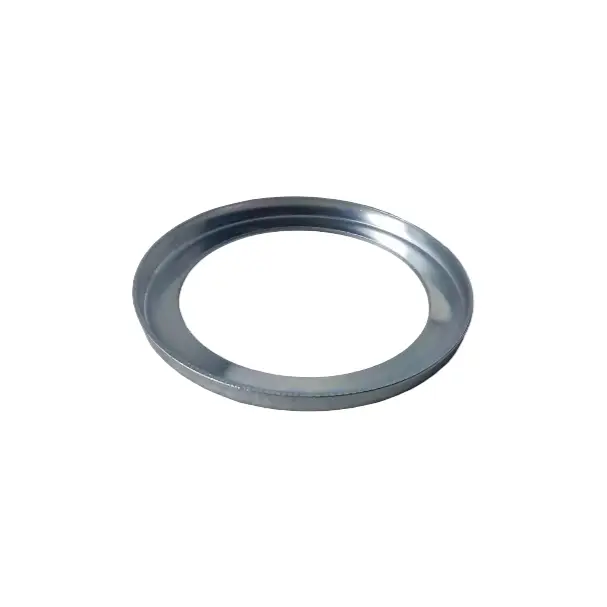 Пластина 56.5/72x75.7x6 Retaining plate 56.5/72x75.7x6