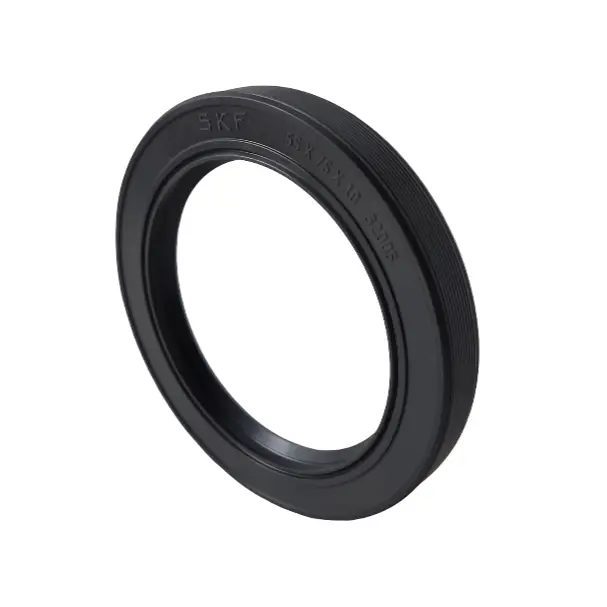 Сальник 55x75x10 Oil seal 55x75x10