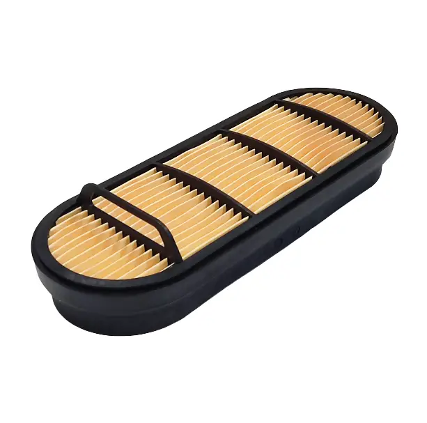 Oro filtras vidinis Air filter inner