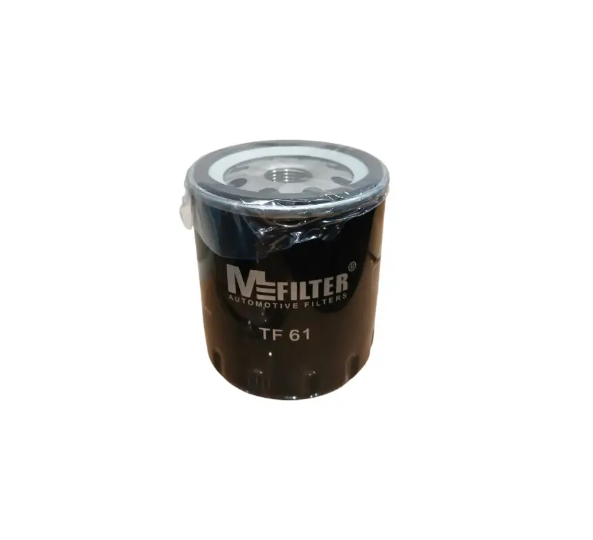 Filtras tepalo 320 Oil filter