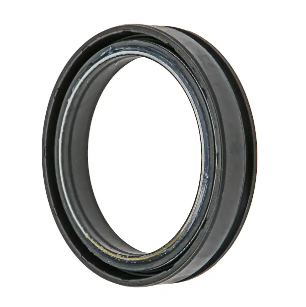 Сальник 55x72x10/13 Oil seal 55x72x10/13