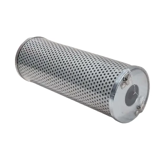Filtras hidraulinis (elementas) Hydraulic filter (element)