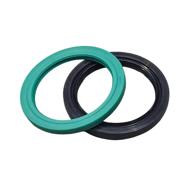 Комплект сальниковый главной передачи Main gear seal unit