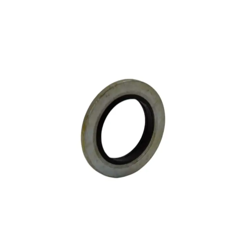 Ring 8.5x13x4-1 mm Ring 8.5x13x4-1 mm
