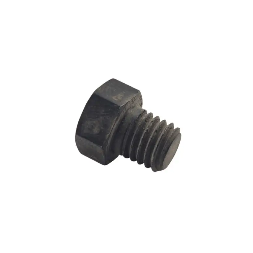 Aklidangtis Plug