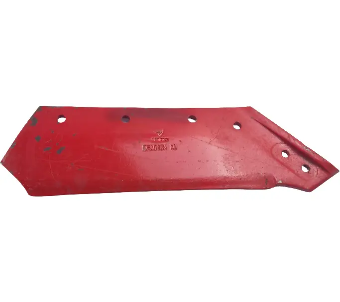 Noragas plūgo 16" kair. Ploughshare 16" L-h