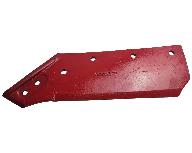 Noragas plūgo 14" deš. Ploughshare 14" R-h