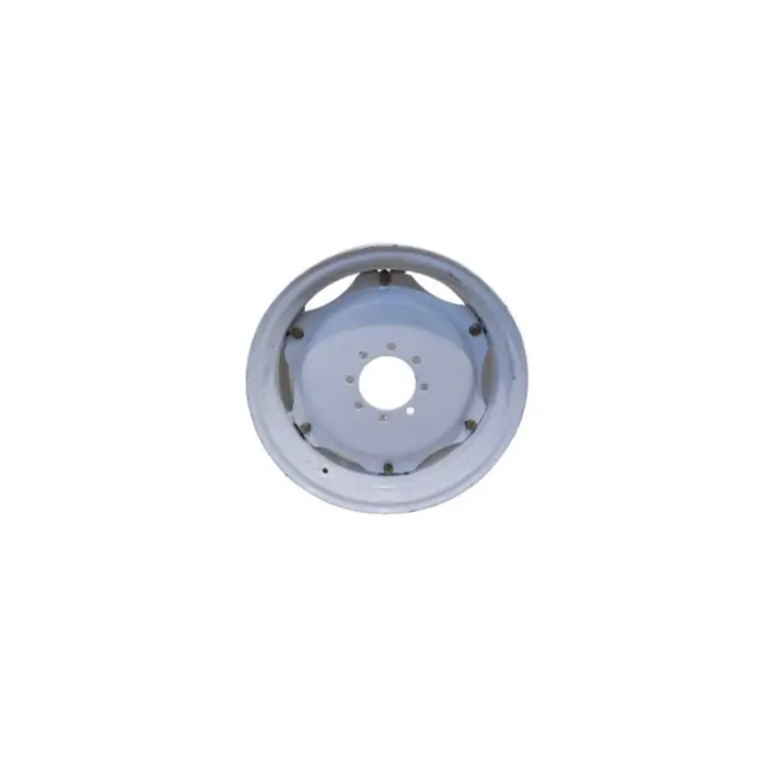 Wheel rim (8 holes)